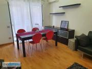 Bilocale arredato Acilia, vitinia, ostia antica,...