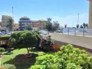 Bilocale arredato Acilia, vitinia, ostia antica,...