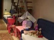 Bilocale arredato Acilia, vitinia, ostia antica,...