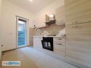 Bilocale arredato Acilia, vitinia, ostia antica,... Bilocale arredato Acilia, vitinia, ostia antica,...