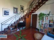 Bilocale arredato Acilia, vitinia, ostia antica,...