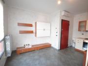 Bilocale arredato ad Alba