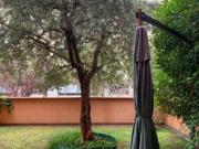 Bilocale arredato Affori, bovisa, niguarda, testi