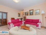 Bilocale arredato Affori, bovisa, niguarda, testi