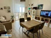 Bilocale arredato Affori, bovisa, niguarda, testi