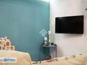 Bilocale arredato Affori, bovisa, niguarda, testi