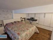 Bilocale arredato Affori, bovisa, niguarda, testi