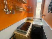 Bilocale arredato Affori, bovisa, niguarda, testi