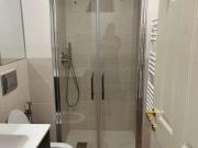 Bilocale arredato Affori, bovisa, niguarda, testi