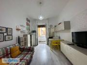 Bilocale arredato Affori, bovisa, niguarda, testi