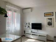 Bilocale arredato Affori, bovisa, niguarda, testi Bilocale arredato Affori, bovisa, niguarda, testi