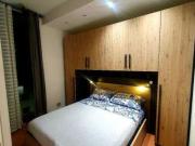 Bilocale arredato Affori, bovisa, niguarda, testi Bilocale arredato Affori, bovisa, niguarda, testi