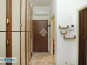 Bilocale arredato Affori, bovisa, niguarda, testi