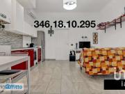 Bilocale arredato Affori, bovisa, niguarda, testi