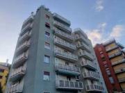 Bilocale arredato Affori, bovisa, niguarda, testi