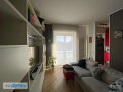 Bilocale arredato Affori, bovisa, niguarda, testi