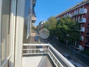 Bilocale arredato Affori, bovisa, niguarda, testi