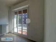 Bilocale arredato Affori, bovisa, niguarda, testi