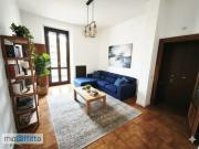 Bilocale arredato Affori, bovisa, niguarda, testi