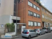 Bilocale arredato Affori, bovisa, niguarda, testi