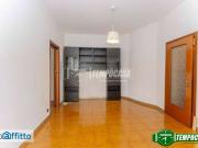 Bilocale arredato Affori, bovisa, niguarda, testi