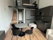 Bilocale arredato Affori, bovisa, niguarda, testi