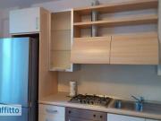 Bilocale arredato Affori, bovisa, niguarda, testi