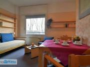 Bilocale arredato Affori, bovisa, niguarda, testi