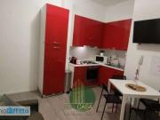 Bilocale arredato Affori, bovisa, niguarda, testi