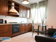 Bilocale arredato Affori, bovisa, niguarda, testi