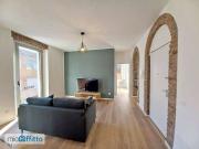 Bilocale arredato Affori, bovisa, niguarda, testi