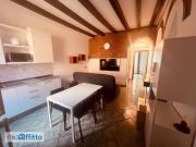 Bilocale arredato Affori, bovisa, niguarda, testi