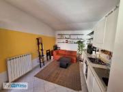 Bilocale arredato Affori, bovisa, niguarda, testi