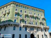 Bilocale arredato Affori, bovisa, niguarda, testi