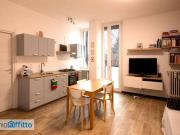 Bilocale arredato Affori, bovisa, niguarda, testi