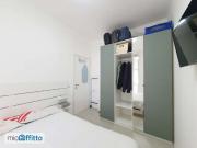 Bilocale arredato Affori, bovisa, niguarda, testi