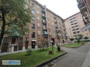 Bilocale arredato Affori, bovisa, niguarda, testi