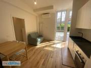 Bilocale arredato Affori, bovisa, niguarda, testi