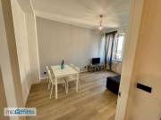 Bilocale arredato Affori, bovisa, niguarda, testi Bilocale arredato Affori, bovisa, niguarda, testi