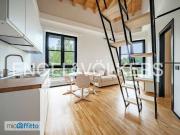 Bilocale arredato Affori, bovisa, niguarda, testi