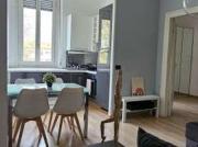 Bilocale arredato Affori, bovisa, niguarda, testi