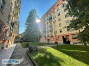 Bilocale arredato Affori, bovisa, niguarda, testi