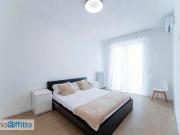 Bilocale arredato Affori, bovisa, niguarda, testi