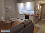 Bilocale arredato Affori, bovisa, niguarda, testi