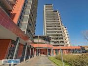 Bilocale arredato Affori, bovisa, niguarda, testi