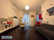 Bilocale arredato Affori, bovisa, niguarda, testi