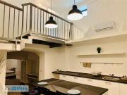 Bilocale arredato Affori, bovisa, niguarda, testi