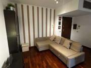 Bilocale arredato Affori, bovisa, niguarda, testi