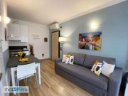 Bilocale arredato Affori, bovisa, niguarda, testi