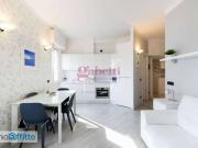 Bilocale arredato Affori, bovisa, niguarda, testi